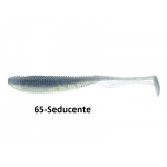 MOLIX  RA shad 3"